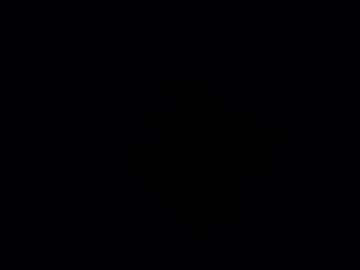 webcam girl sexybarbi capture image #3796844