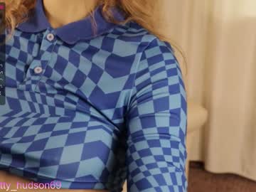 webcam girl bettyhudson capture image #1520168