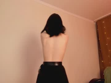 webcam girl carolmoores capture image #4435002