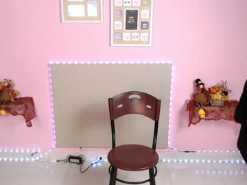 webcam girl little_effy18 capture image #952031