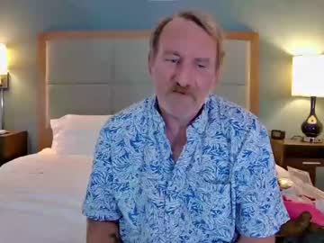webcam couple alice_and_daddy capture image #616763