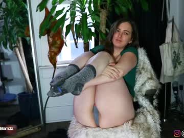 webcam girl maeveminx capture image #4723941