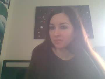 webcam girl the_lord_god capture image #5635333