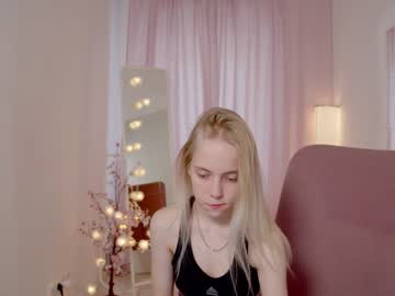 webcam girl appr0ved capture image #1912988