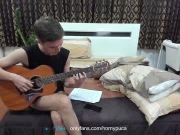 webcam couple hornypuca capture image #553545