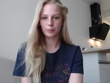 webcam girl magic_couple13 capture image #3071390