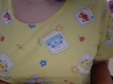 webcam girl shir_ capture image #5483330