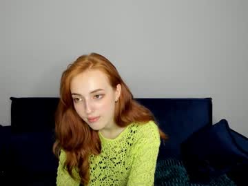 webcam girl skye_walker capture image #5483882