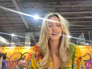webcam girl texasthicc capture image #317559