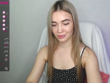 webcam girl yourvirusqueen_ capture image #3202183