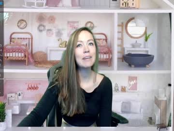 webcam girl anabelleleigh capture image #3877377
