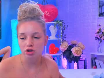 webcam couple huntertiana capture image #45748
