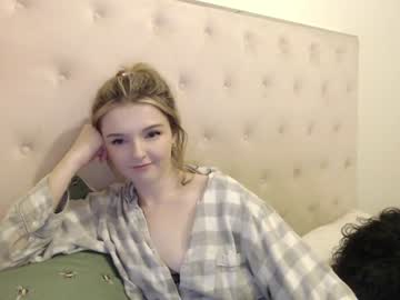 webcam girl lucydelovely capture image #4943063