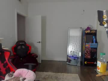webcam man thejohnnystone capture image #2177265