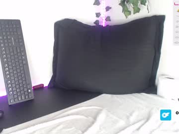 webcam girl zyelly capture image #3685019