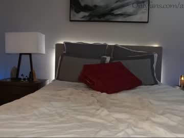 webcam couple ari_lovexo capture image #2320227