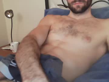 webcam man endowedengineer capture image #1715319