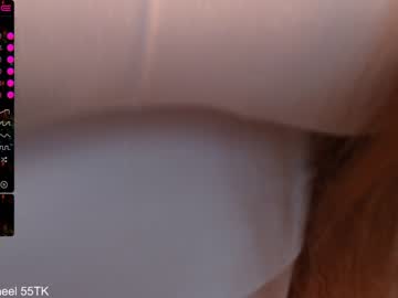 webcam girl hermione_an capture image #2803397