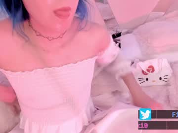 webcam tranny fijisaki capture image #2466414
