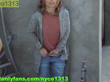 webcam girl nyconik capture image #4020600