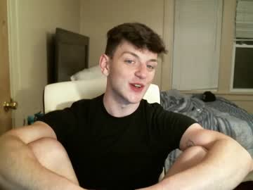 webcam man sexylax69 capture image #2532590