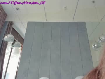 webcam girl tiffanyhouston_ capture image #38410