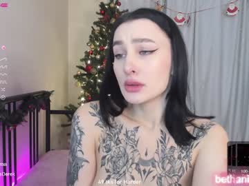 webcam couple bethanie_derek capture image #1100182