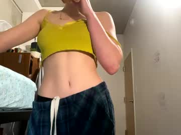 webcam girl iamskyec capture image #5527737