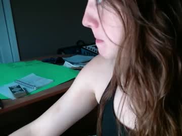 webcam girl my_god_adonis capture image #5563419