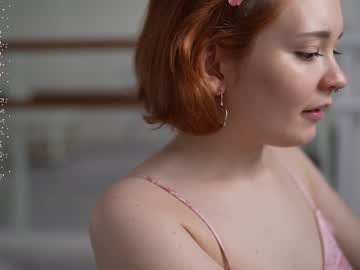 webcam girl sofi_eilish capture image #5532882