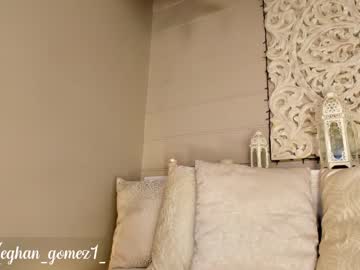 webcam girl _meghan_gomez1_ capture image #4222760