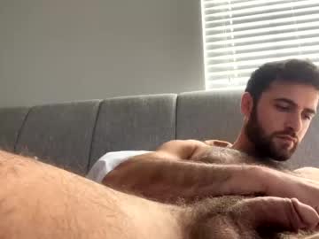 webcam man bigdaddywifewolf capture image #5506732