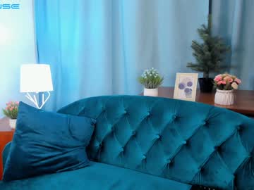 webcam couple bruereterv capture image #5301153
