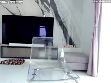 webcam girl innocentemmy capture image #3283853