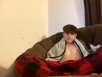webcam man nickd42069 capture image #4981371