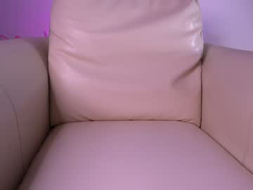 webcam girl princessasiana capture image #2861688