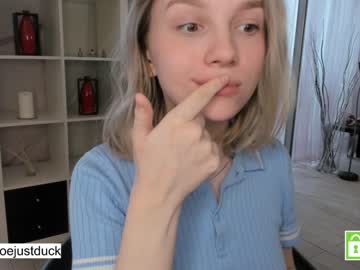 webcam couple beverlyvega capture image #5183804