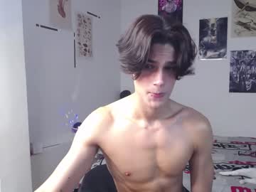 webcam man black_skull22 capture image #5532664