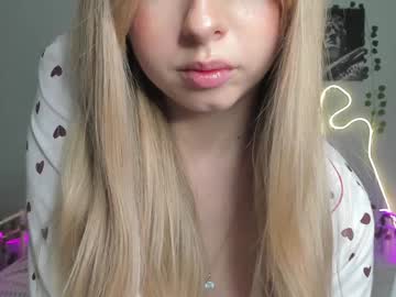 webcam girl melissa_sshy capture image #5607329