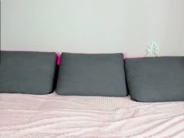 webcam girl sophie_5 capture image #572343