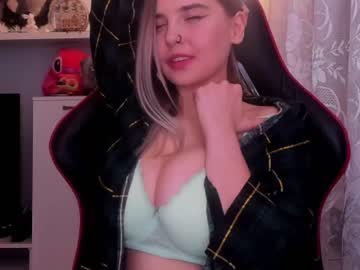 webcam girl sweetmila1 capture image #5083800