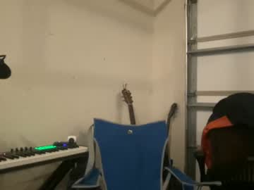 webcam man couplecltnc37 capture image #1425183