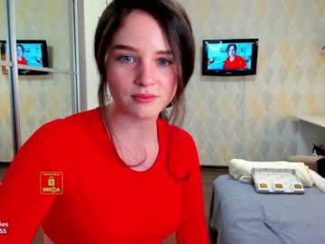 webcam girl demurelixir capture image #4626684