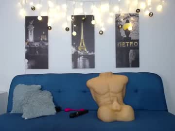 webcam girl katestone_again capture image #1111782