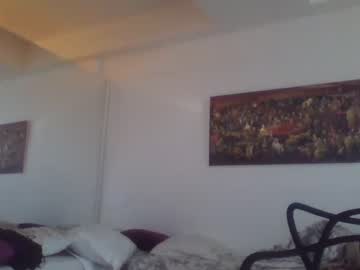 webcam couple dreianova capture image #280007