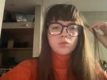 webcam girl jasmine_441 capture image #615386
