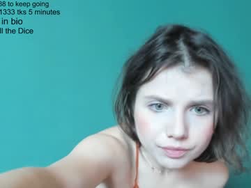 webcam girl stellawells capture image #2343360