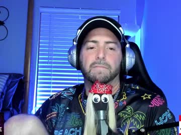 webcam man whaaaaaaaat capture image #3060653