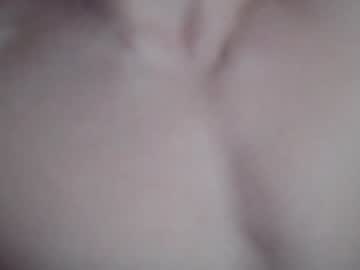 webcam man cerberss_ capture image #123681