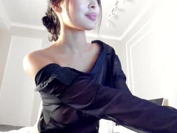 webcam girl amiclick capture image #3597184